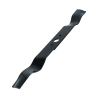 LAME TONDEUSE GRIN HM53A - PM53 - PM53A - SPM53PRO - SPM53A