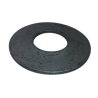 rondelle-tracteur-kubota-k565134352-k5651-34352