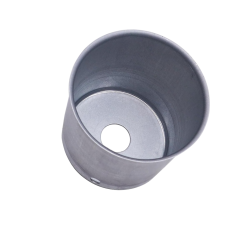 cache-poussiere-kubota-k564734312-k5647-34312