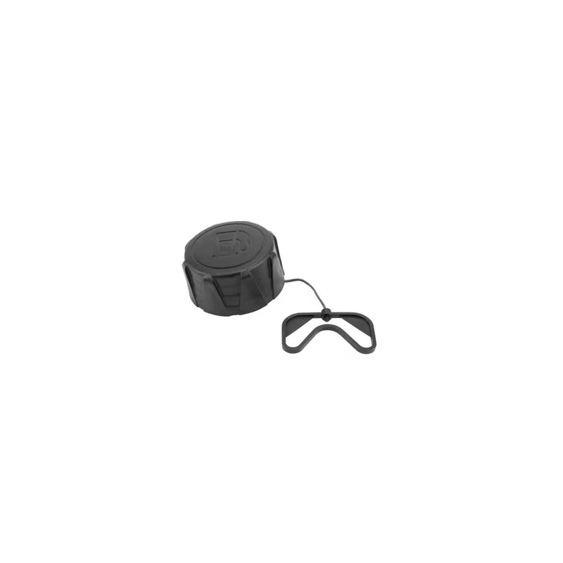 bouchon-de-reservoir-briggs-et-stratton-799719