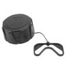 bouchon-de-reservoir-briggs-et-stratton-799719