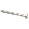 vis-tension-021-stihl-11236641605-1123-664-1605-1123-664-1605