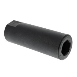 pied-makita-dolmar-jm00000166