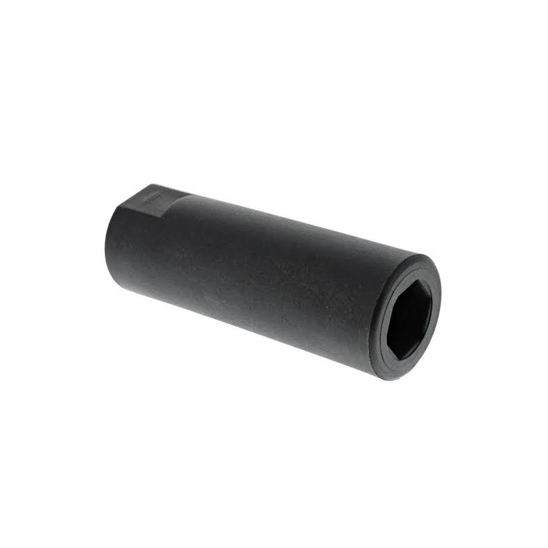 pied-makita-dolmar-jm00000166