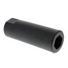 pied-makita-dolmar-jm00000166