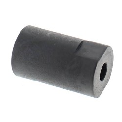 pied-makita-dolmar-jm23600026