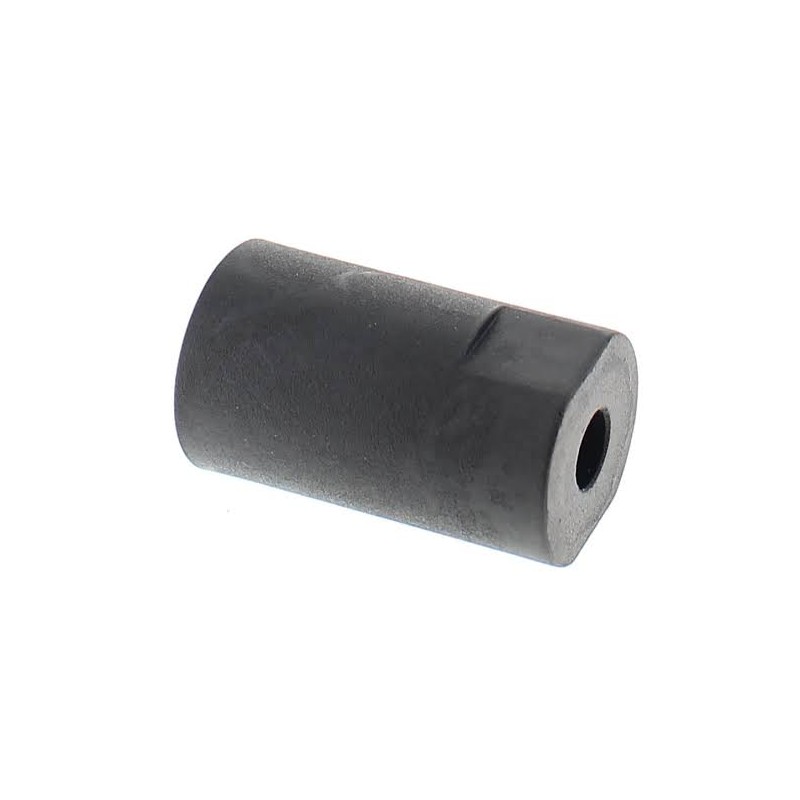 pied-makita-dolmar-jm23600026