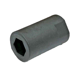 pied-makita-dolmar-jm23600026