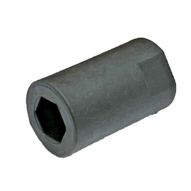 pied-makita-dolmar-jm23600026