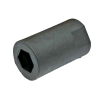 pied-makita-dolmar-jm23600026