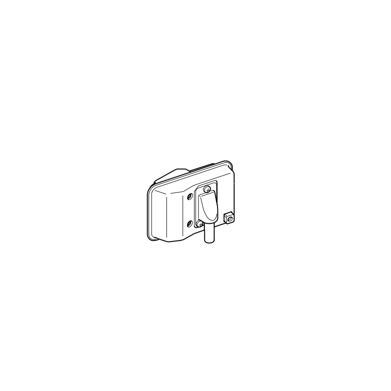 silencieux-makita-dolmar-168565-9