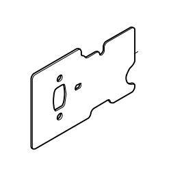 joint-de-silencieux-makita-dolmar-346260-3