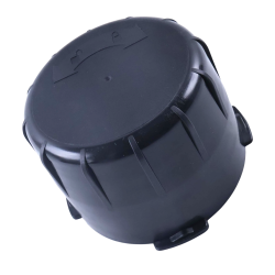 capot-filtre-a-air-moteur-kawasaki-fj180v-110652135-11065-2135-mtd-km-003074