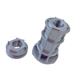 support-de-lame-tondeuse-grin-pm46-pm53-asm0012-asm-0012