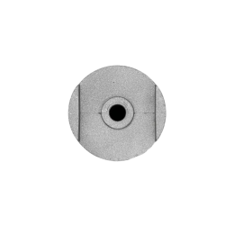 support-lame-tondeuse-grin-pm46-pm53-asm0012-asm-0012