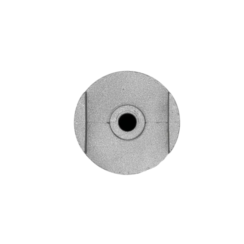 support-lame-tondeuse-grin-pm46-pm53-asm0012-asm-0012