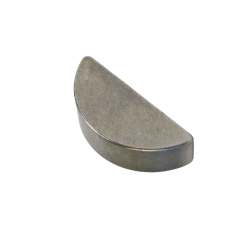 clavette-support-de-lame-tondeuse-grin-pm46-pm53-prt-0155-prt0155