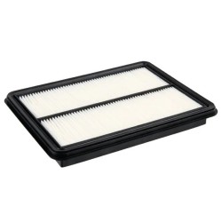 filtre-a-air-honda-gxv630r-gxv630rh-gxv660r-gxv660rh-gxv690r-gxv690rh-hf2622
