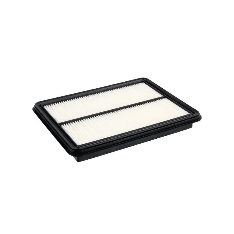 filtre-a-air-honda-gxv630r-gxv630rh-gxv660r-gxv660rh-gxv690r-gxv690rh-hf2622