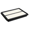 filtre-a-air-honda-gxv630r-gxv630rh-gxv660r-gxv660rh-gxv690r-gxv690rh-hf2622
