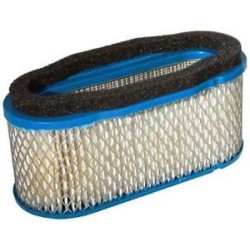 filtre-a-air-kawasaki-fh500v-fh601-v-fh608-v-fh721--fh641v-fh601v-fh680v-fh661v-fh721v