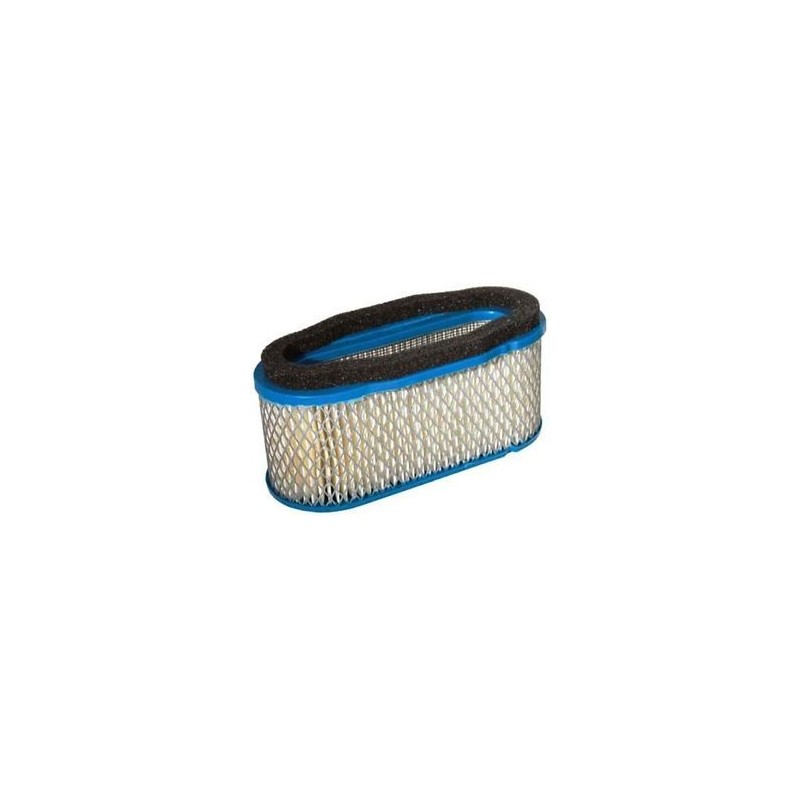 filtre-a-air-kawasaki-fh500v-fh601-v-fh608-v-fh721--fh641v-fh601v-fh680v-fh661v-fh721v