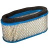 filtre-a-air-kawasaki-fh500v-fh601-v-fh608-v-fh721--fh641v-fh601v-fh680v-fh661v-fh721v