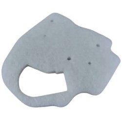 filtre-plaque-stihl-11481411700-1148-141-1700-1148-141-1700