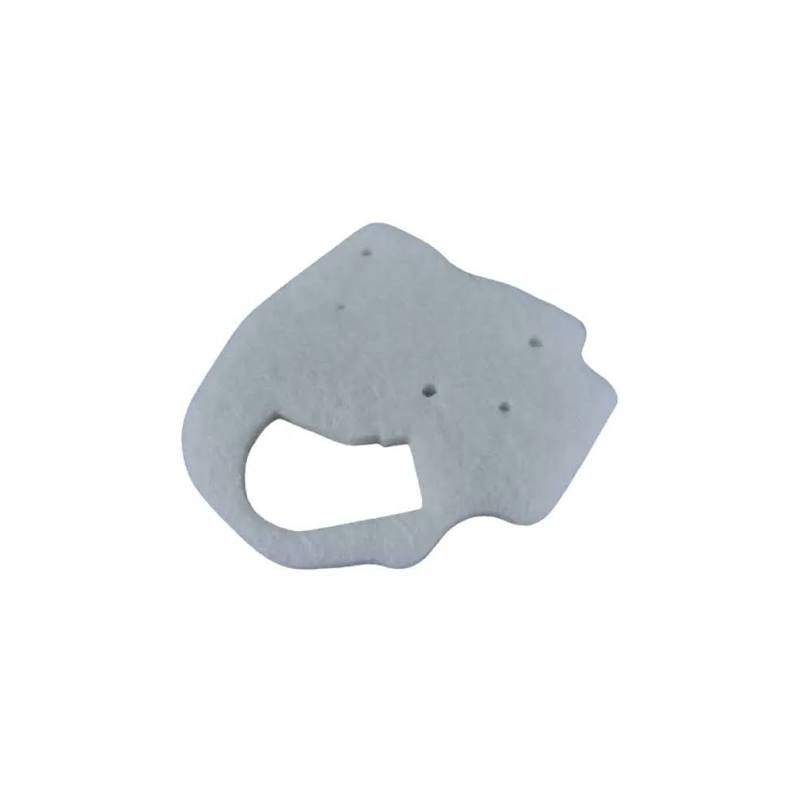 filtre-plaque-stihl-11481411700-1148-141-1700-1148-141-1700