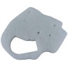 filtre-plaque-stihl-11481411700-1148-141-1700-1148-141-1700