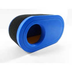 filtre-a-air-mtd-minirider-60sde-76rde-76sde-mtd92-mtd96-lt92ext-lt96ext-1p91f-1p96f