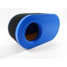 filtre-a-air-mtd-minirider-60sde-76rde-76sde-mtd92-mtd96-lt92ext-lt96ext-1p91f-1p96f
