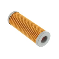 filtre-a-gasoil-kubota-g4200-g5200-g6200-b1550-b20-b1500-b1750-b7100-zb7001