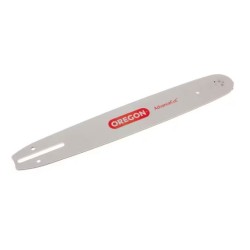 guide-advancecut-25-cm-oregon-100sxea041-38lp-jauge-13mm-40-maillons