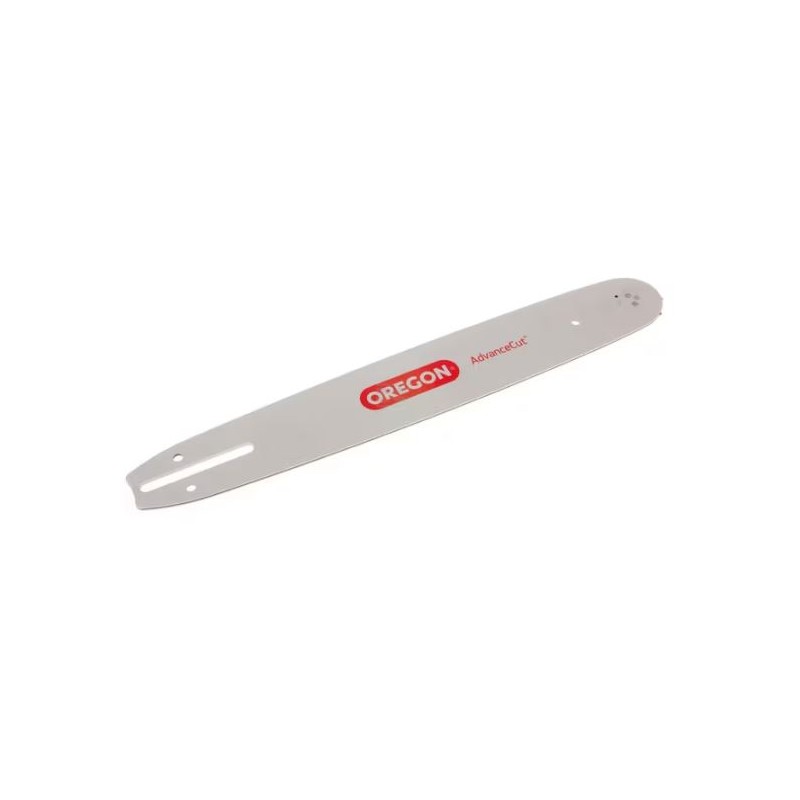 guide-advancecut-25-cm-oregon-100sxea041-38lp-jauge-13mm-40-maillons