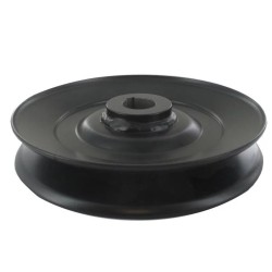 belt-pulley-1137-0980-01-ggp-castelgarden-stiga