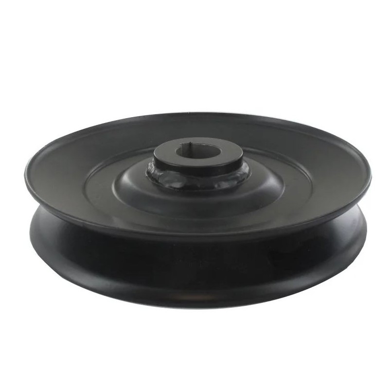 belt-pulley-1137-0980-01-ggp-castelgarden-stiga