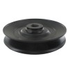 belt-pulley-1137-0980-01-ggp-castelgarden-stiga