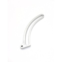 guide-de-profondeur-makita-dolmar-318245-9