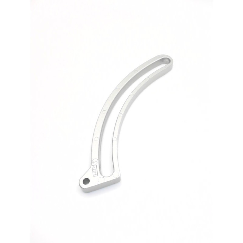 guide-de-profondeur-makita-dolmar-318245-9