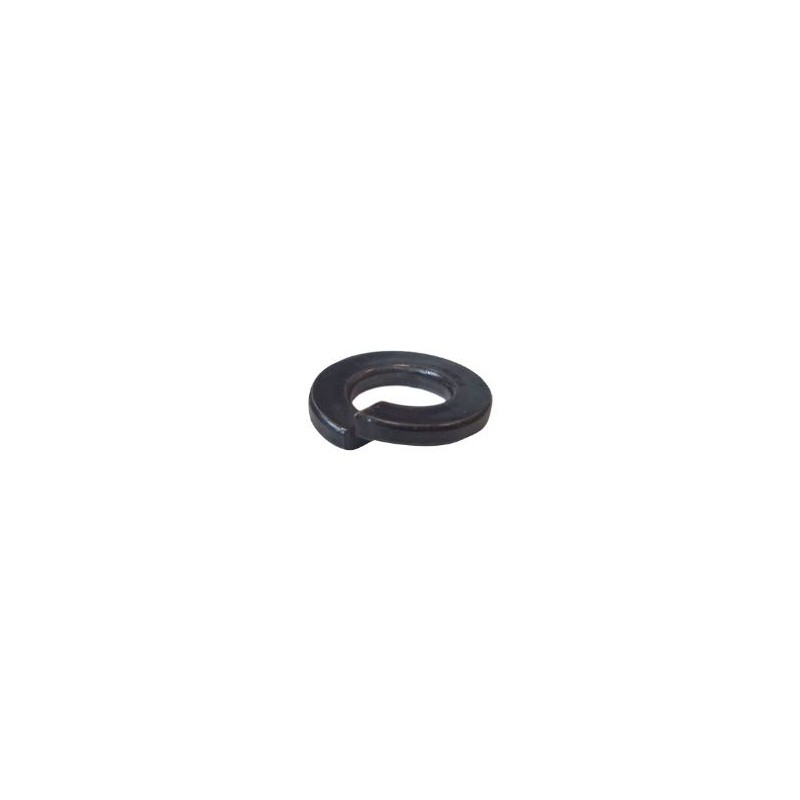 rondelle-grower-mx6-makita-dolmar-942151-2