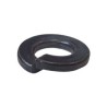 rondelle-grower-mx6-makita-dolmar-942151-2