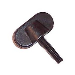 vis-m6x20-makita-dolmar-265708-5