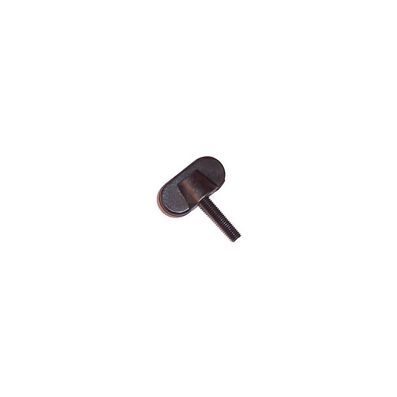 vis-m6x20-makita-dolmar-265708-5