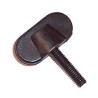 vis-m6x20-makita-dolmar-265708-5