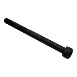 vis-6-pans-echo-shindaiwa-90010505060