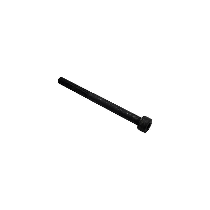 vis-6-pans-echo-shindaiwa-90010505060