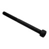 vis-6-pans-echo-shindaiwa-90010505060