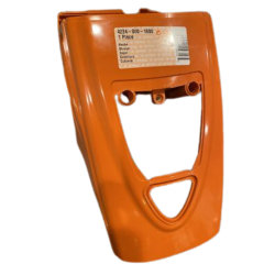 capot-moteur-ts700-stihl-42240801600-4224-080-1600-4224-080-1600