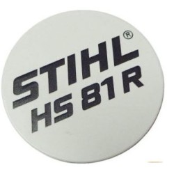 capuchon-stihl-42240802200-4224-080-2200-4224-080-2200